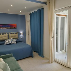 Habitación Cuádruple Confort