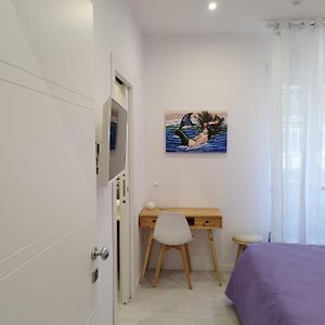 Habitación Estándar con Cama King